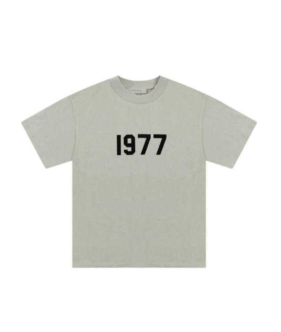 T-Shirt Essentials®