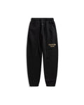 Pantalon de Survêtement Essentials®