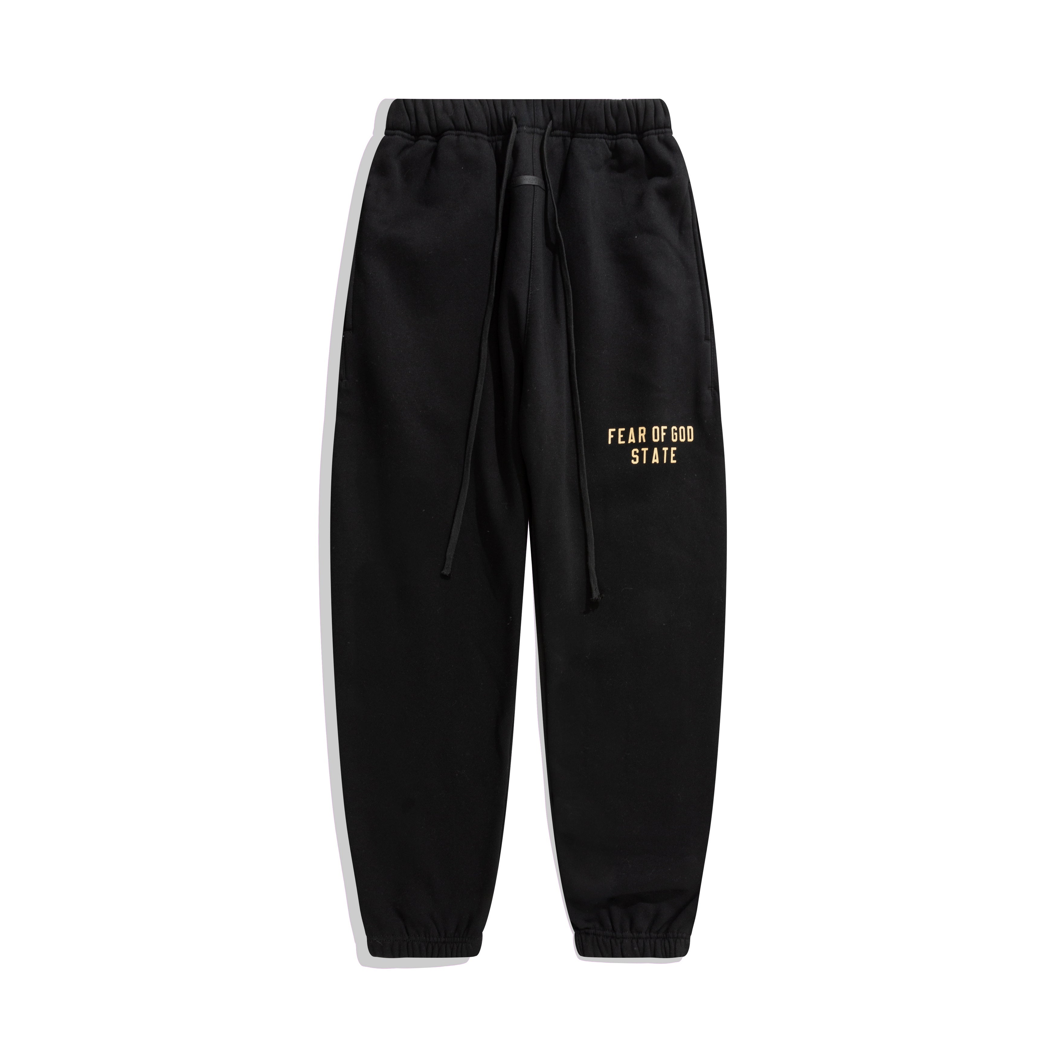 Pantalon de Survêtement Essentials®