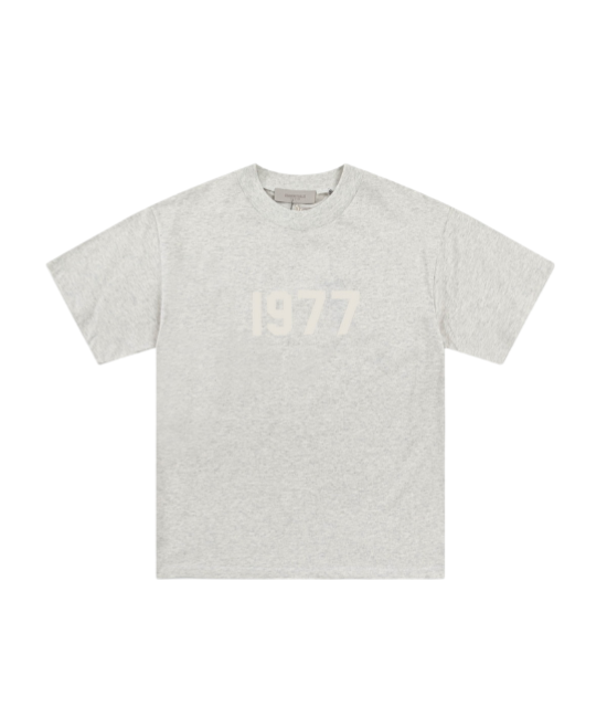 T-Shirt Essentials®