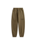 Pantalon de Survêtement Essentials®