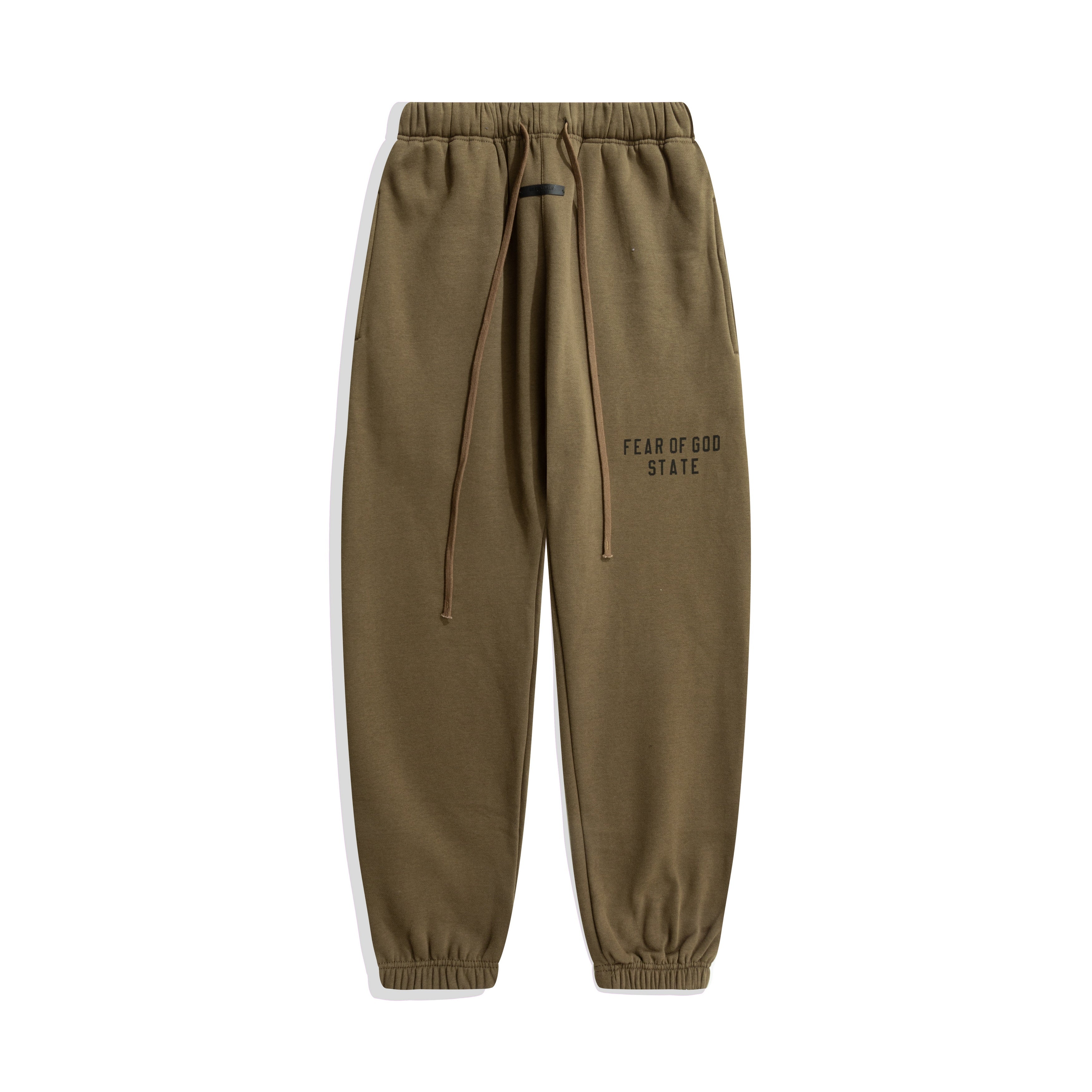 Pantalon de Survêtement Essentials®