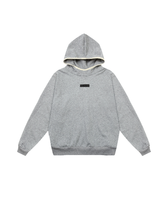 Sweat à capuche Essentials®