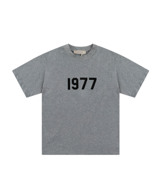 T-Shirt Essentials®