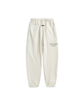 Pantalon de Survêtement Essentials®