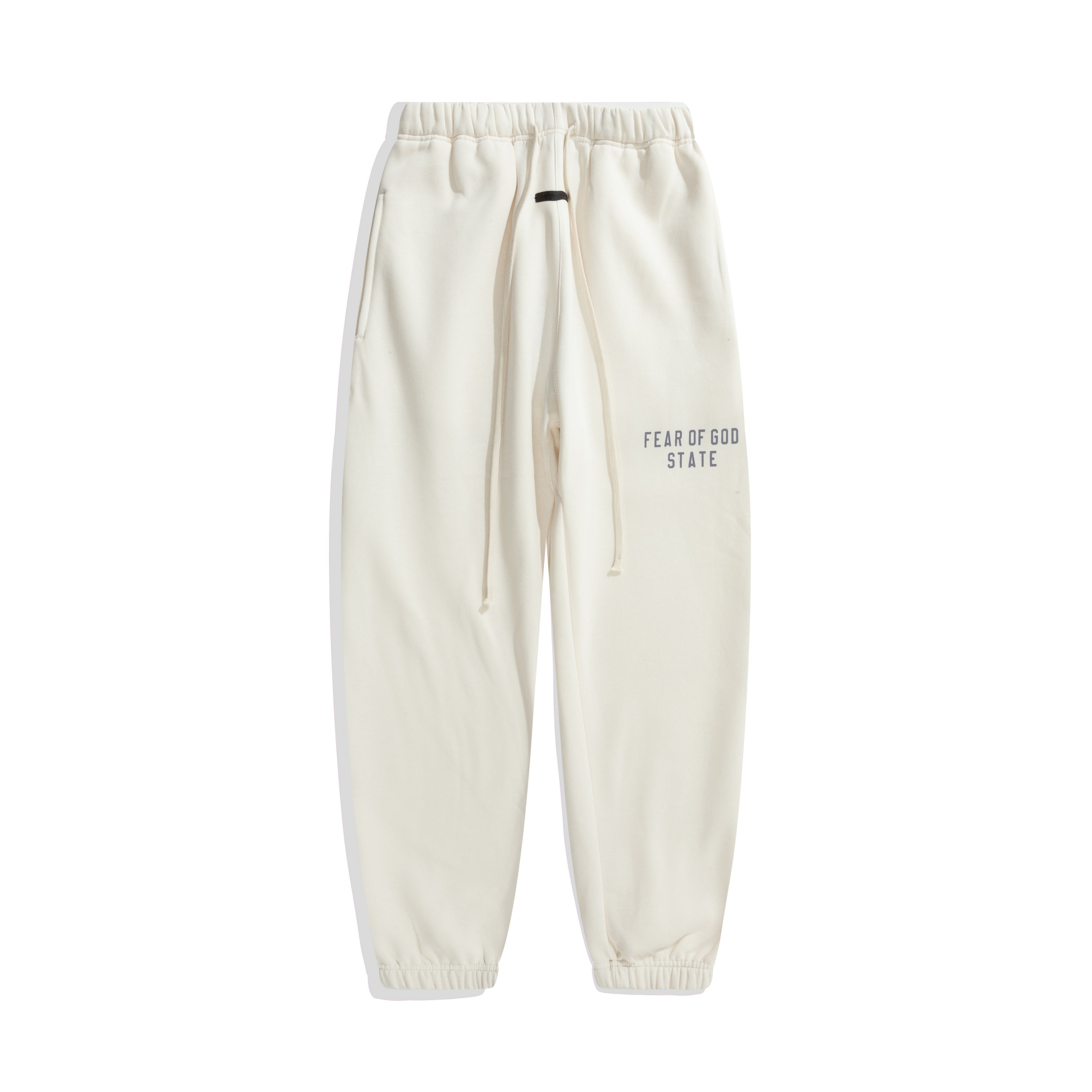 Pantalon de Survêtement Essentials®