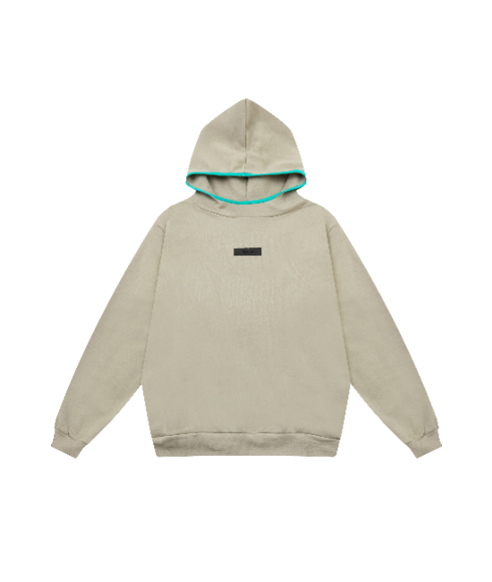 Sweat à capuche Essentials®