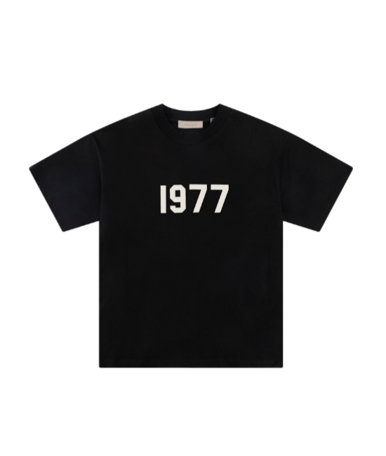 T-Shirt Essentials®