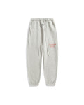Pantalon de Survêtement Essentials®