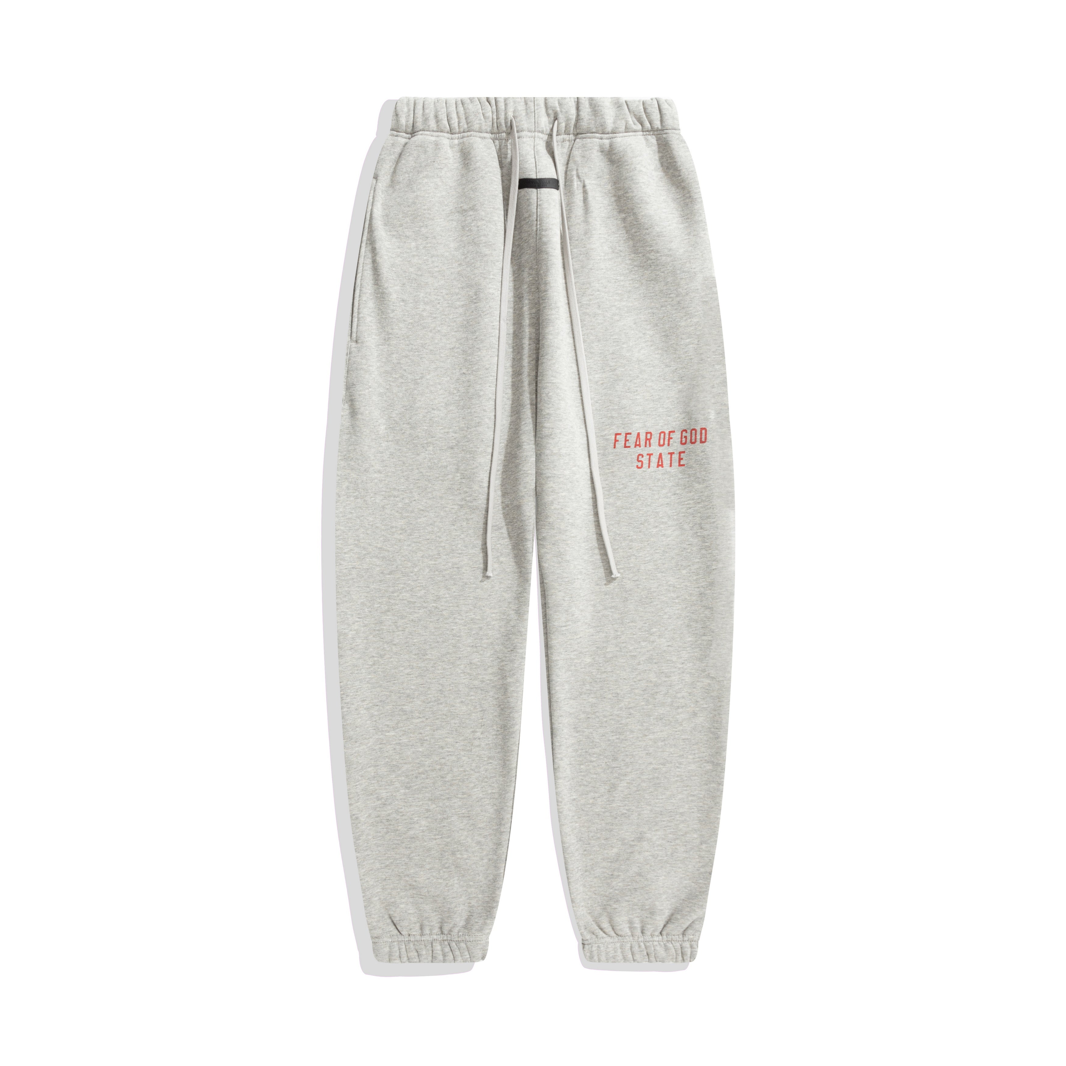 Pantalon de Survêtement Essentials®