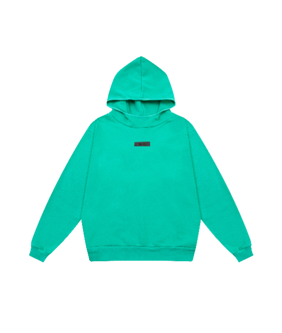 Sweat à capuche Essentials®