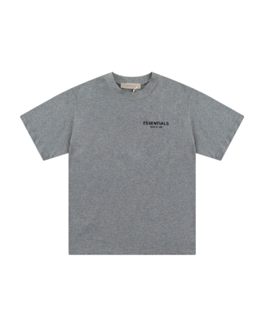 T-Shirt Essentials®