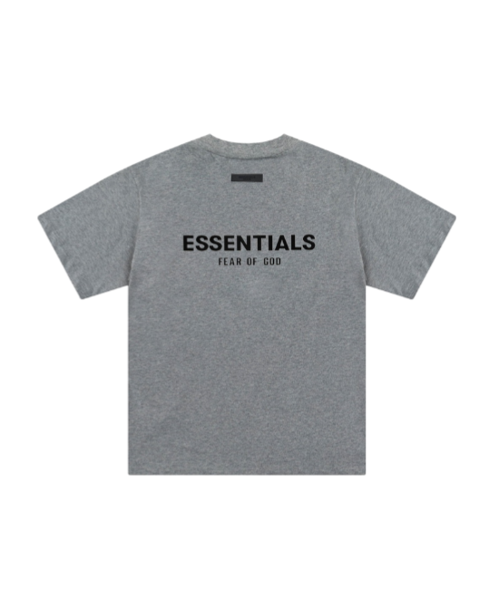 T-Shirt Essentials®