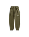 Pantalon de Survêtement Essentials®