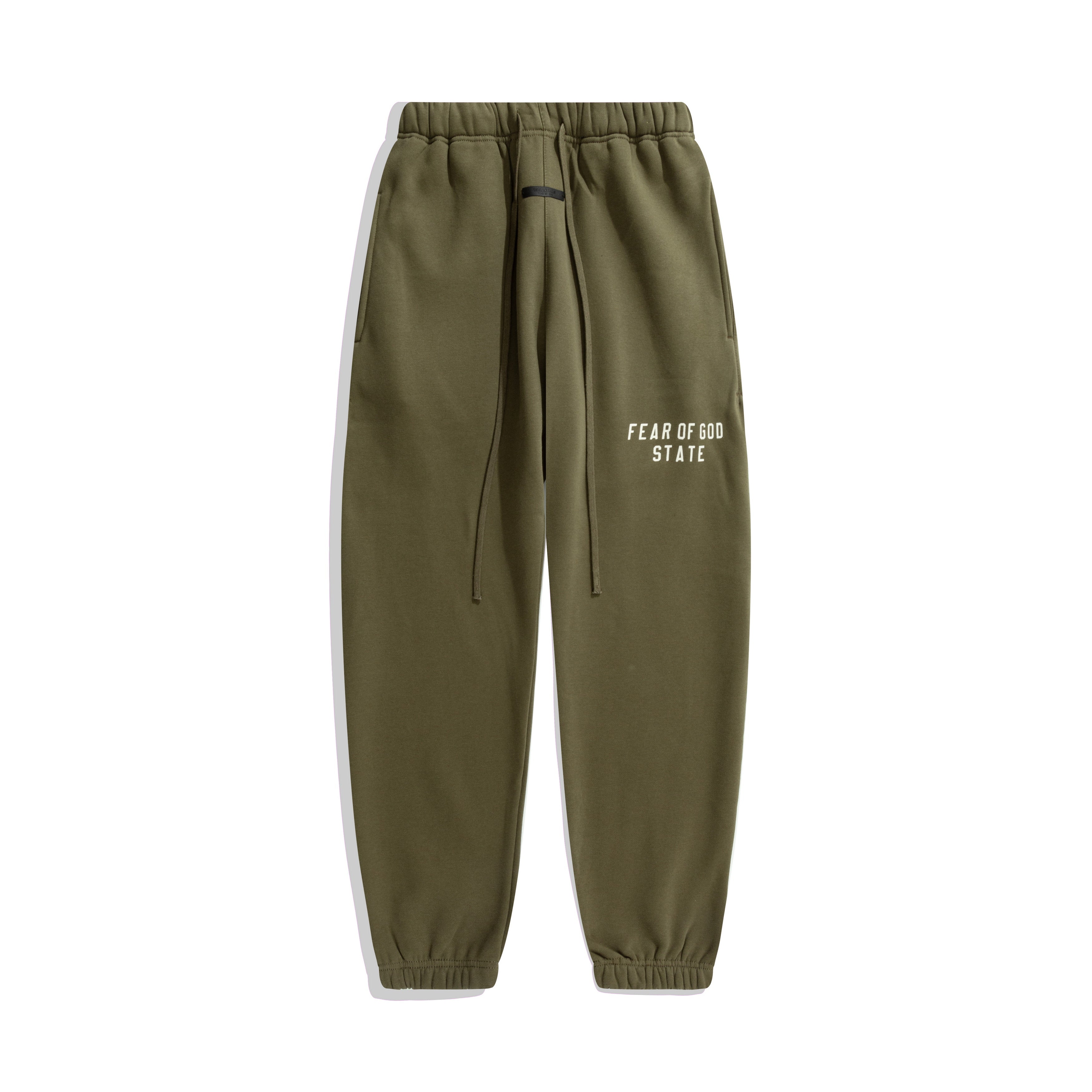 Pantalon de Survêtement Essentials®