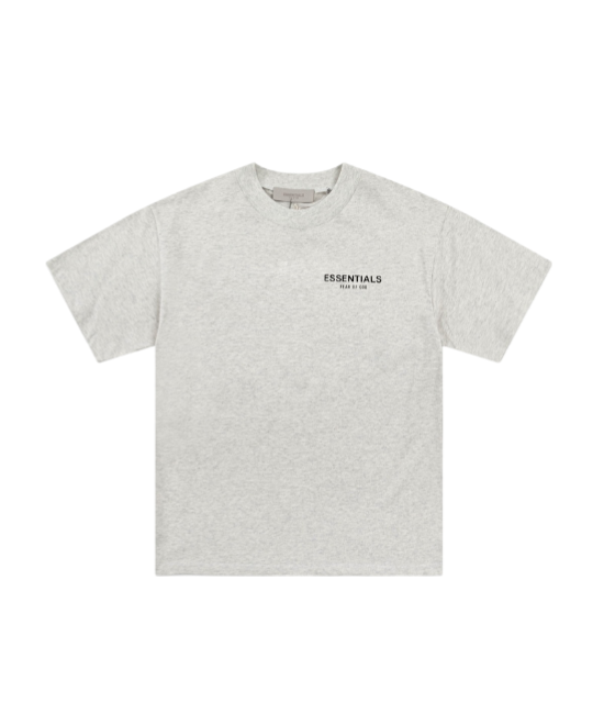 T-Shirt Essentials®