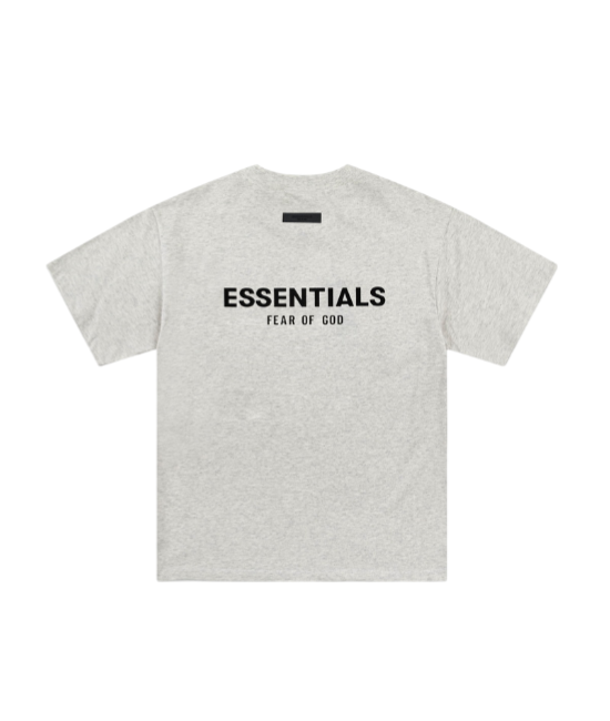 T-Shirt Essentials®