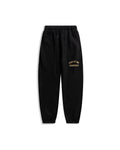 Pantalon de Survêtement Essentials®