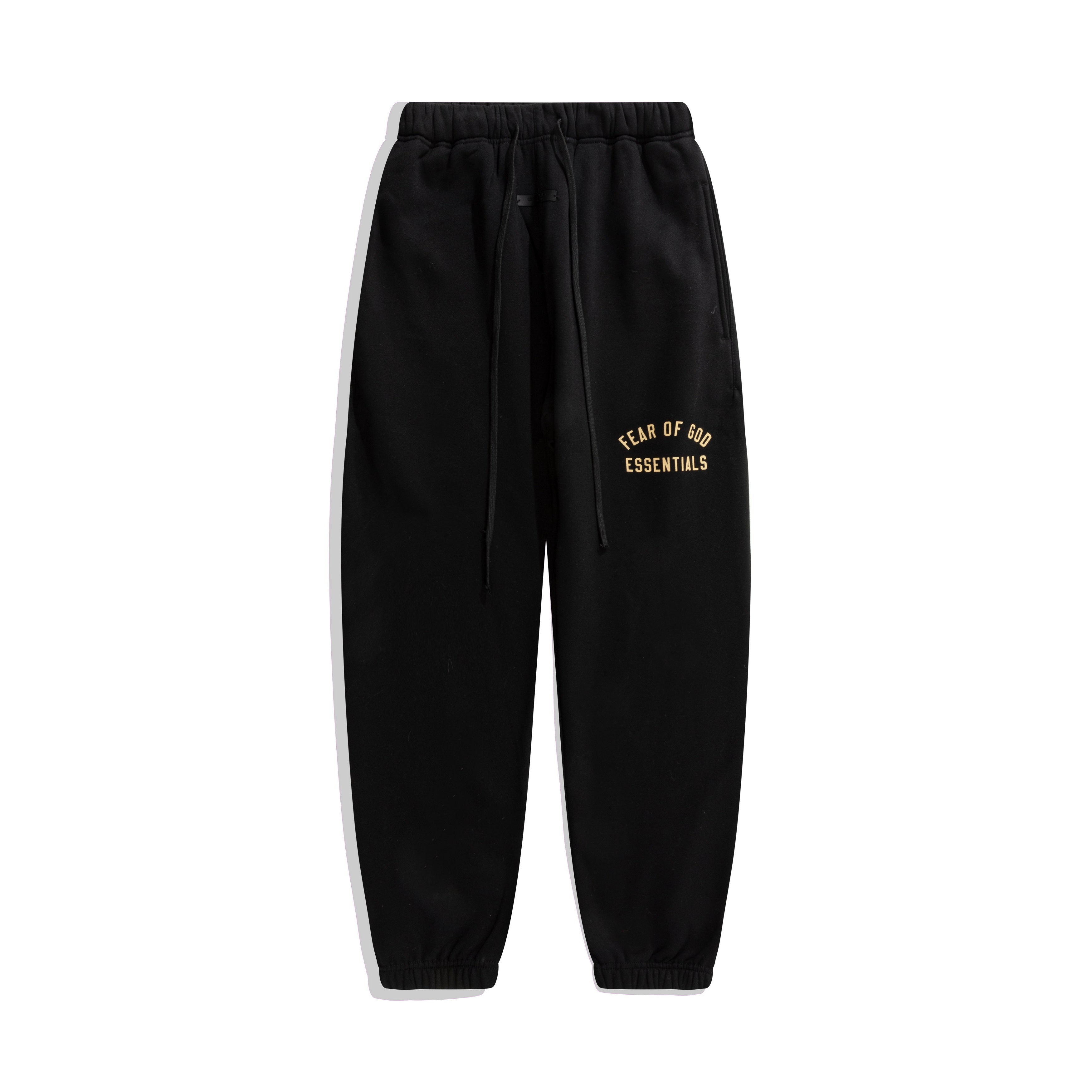 Pantalon de Survêtement Essentials®