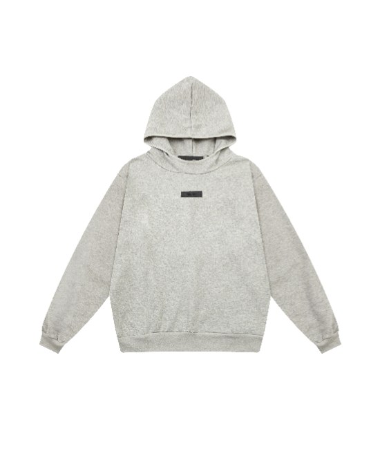 Sweat à capuche Essentials®