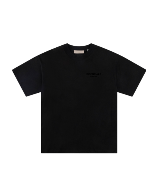 T-Shirt Essentials®