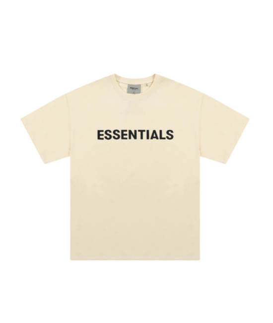 T-Shirt Essentials®