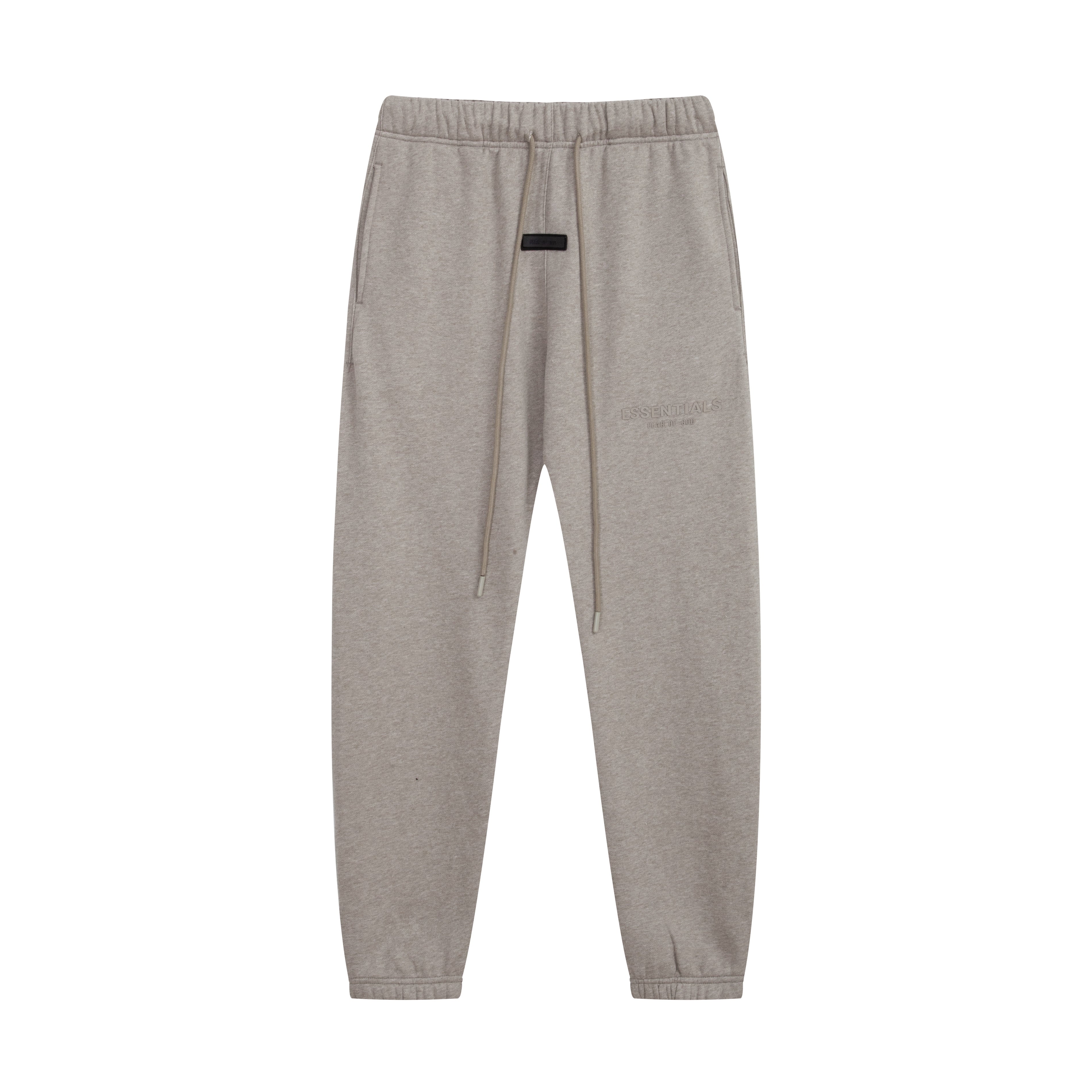 Pantalon de Survêtement Essentials®