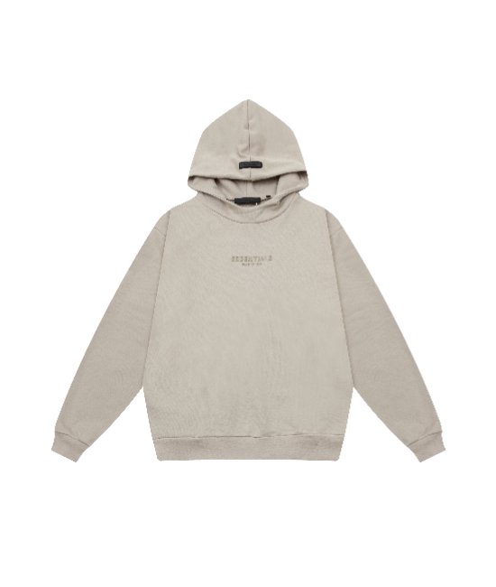 Sweat à capuche Essentials®