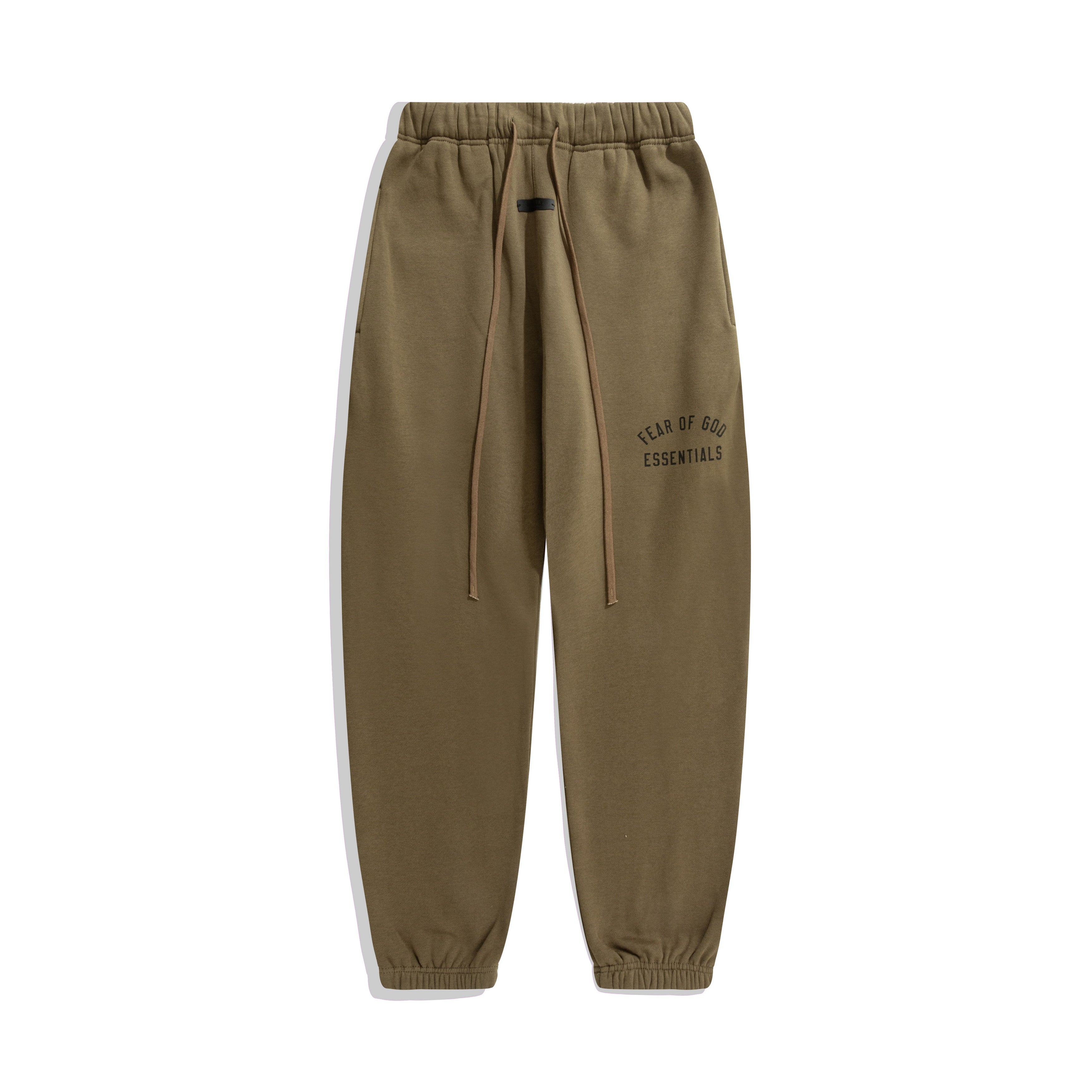 Pantalon de Survêtement Essentials®