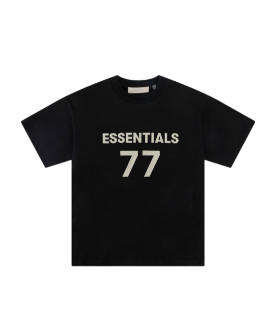 T-Shirt Essentials®