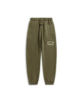 Pantalon de Survêtement Essentials®