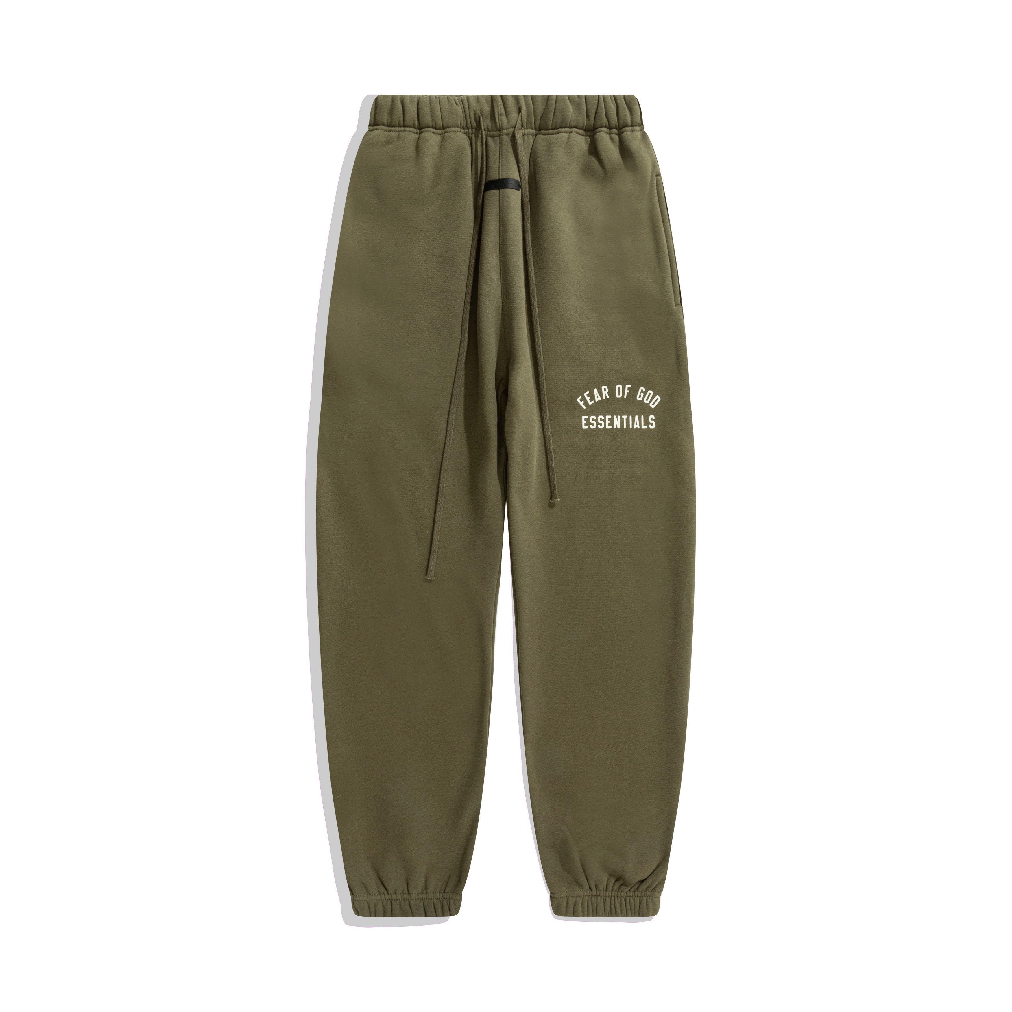 Pantalon de Survêtement Essentials®