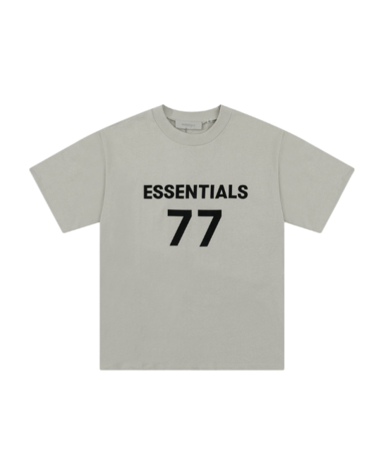 T-Shirt Essentials®