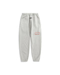 Pantalon de Survêtement Essentials®