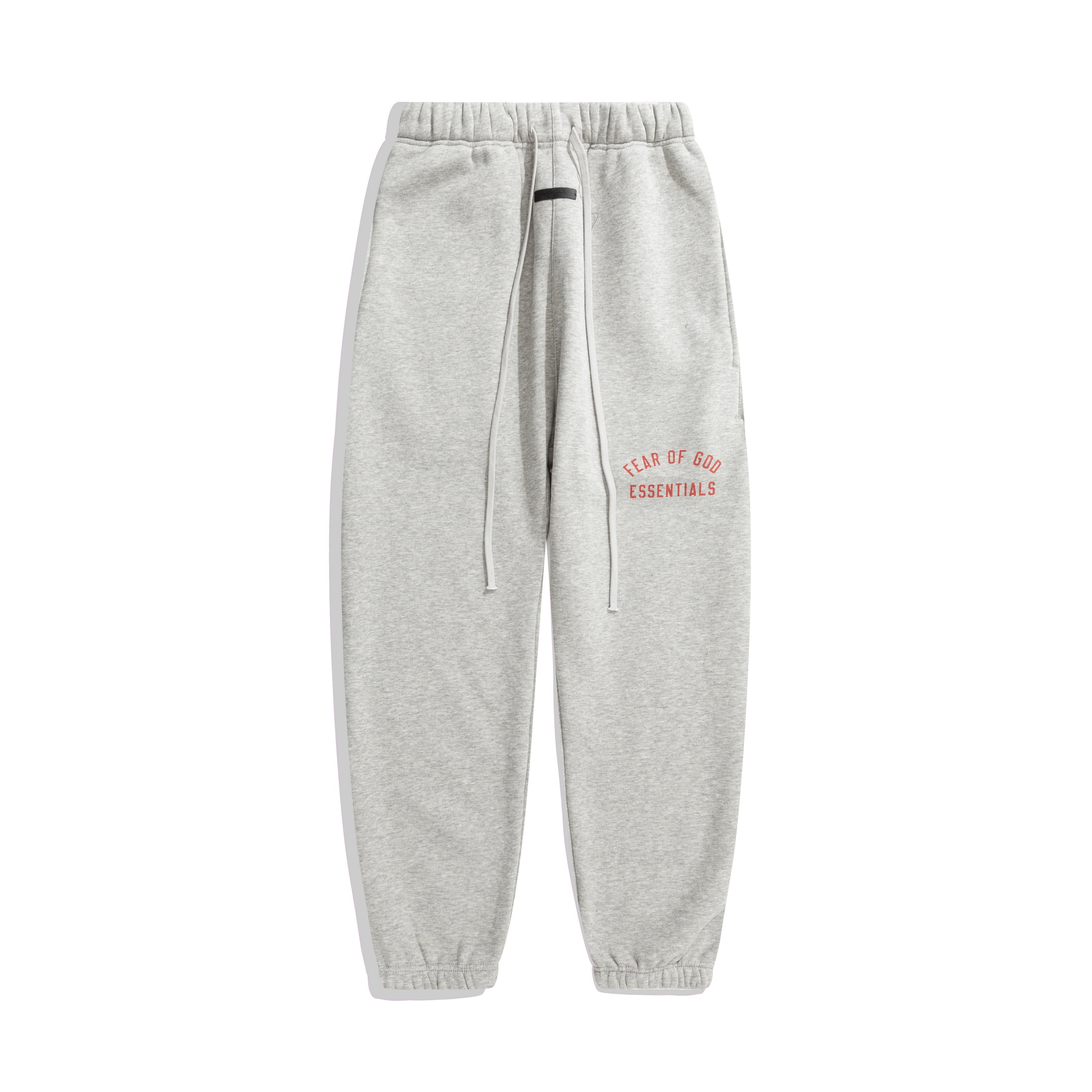 Pantalon de Survêtement Essentials®