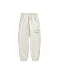 Pantalon de Survêtement Essentials®