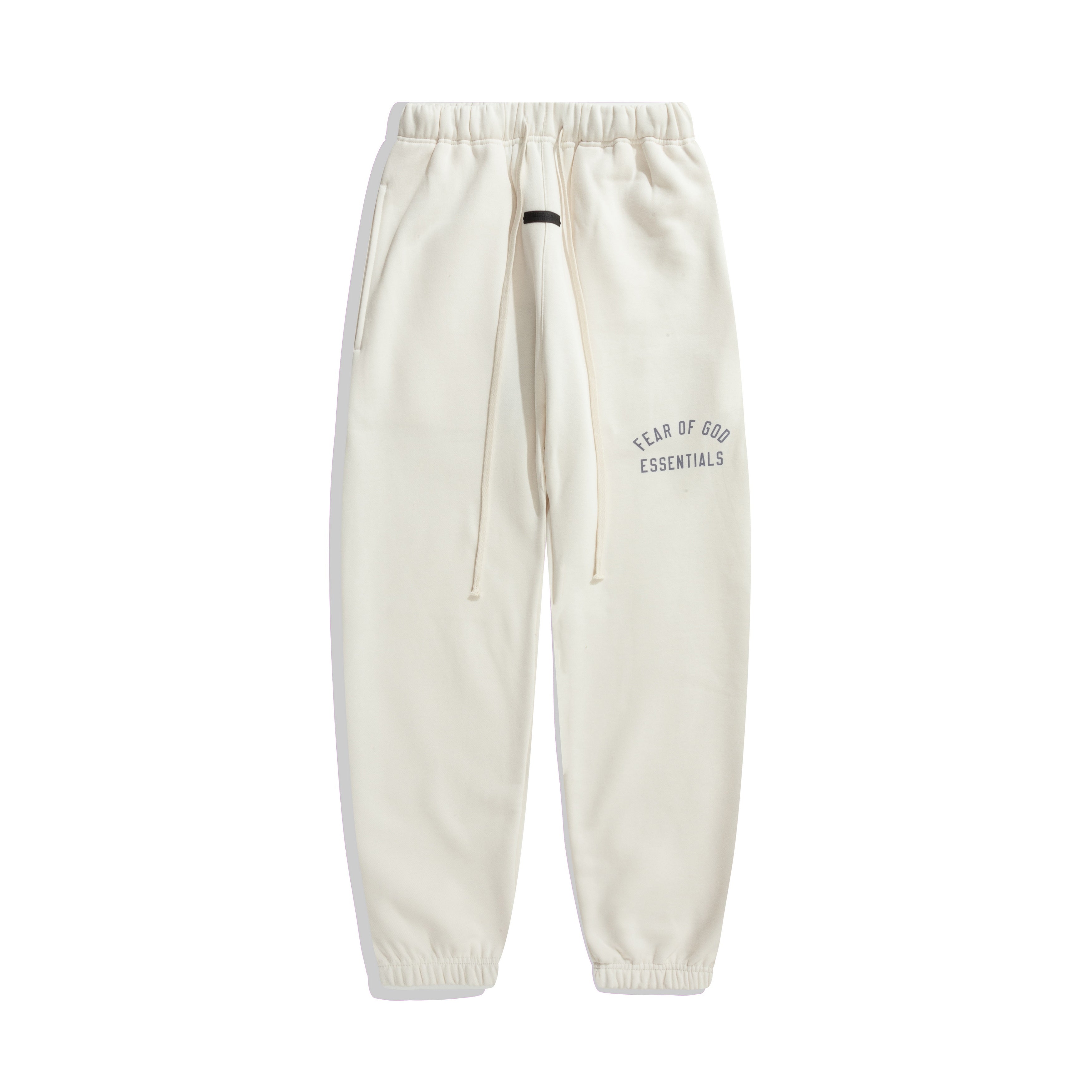 Pantalon de Survêtement Essentials®