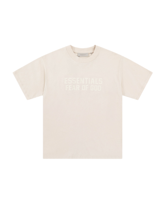 T-Shirt Essentials®