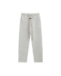 Pantalon de Survêtement Essentials®