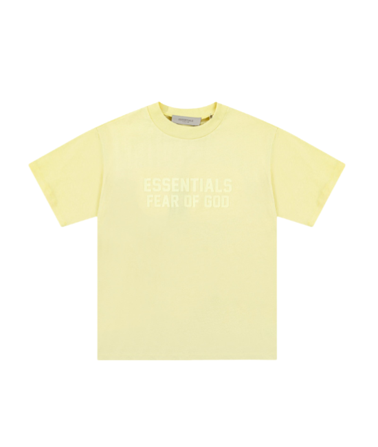 T-Shirt Essentials®