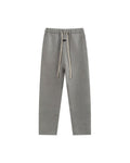 Pantalon de Survêtement Essentials®