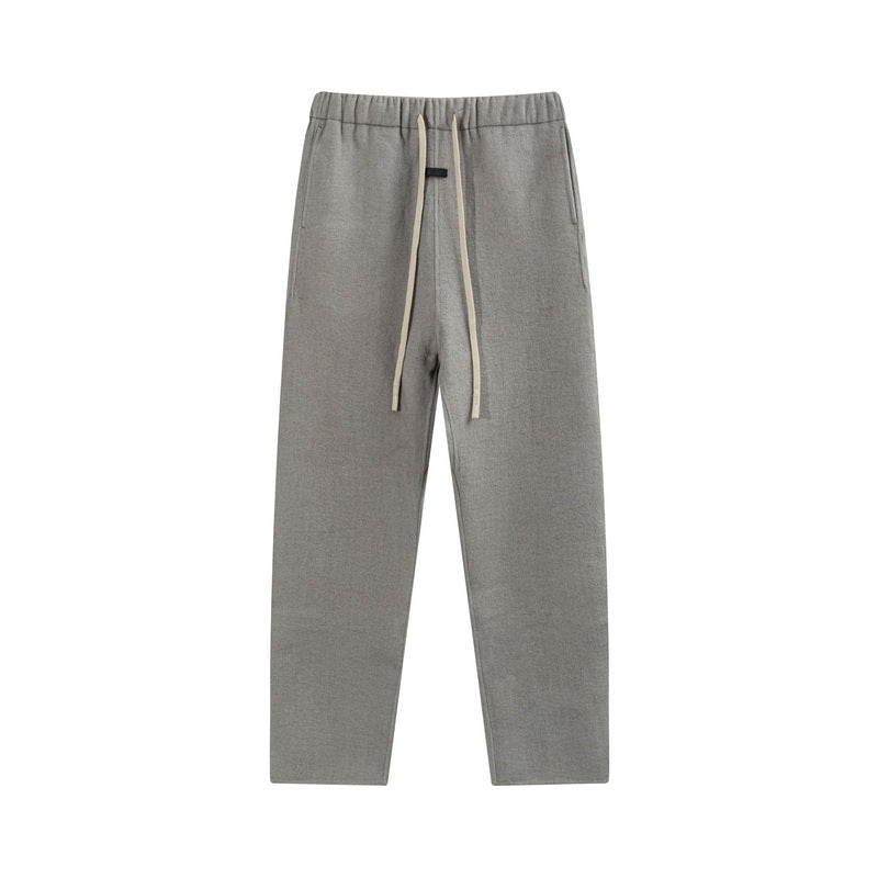 Pantalon de Survêtement Essentials®
