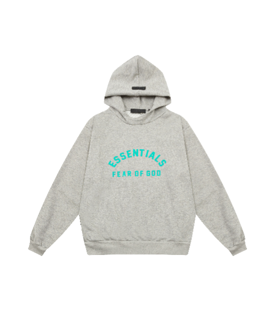 Sweat à capuche Essentials®