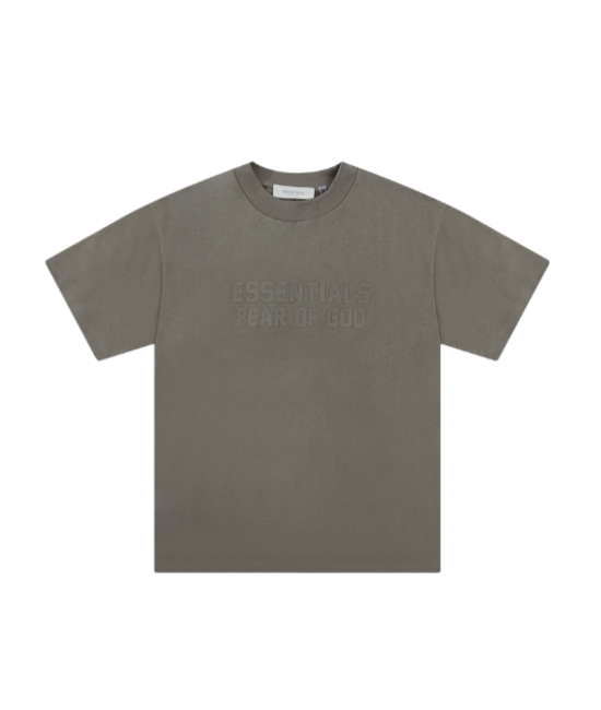 T-Shirt Essentials®