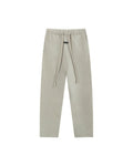 Pantalon de Survêtement Essentials®