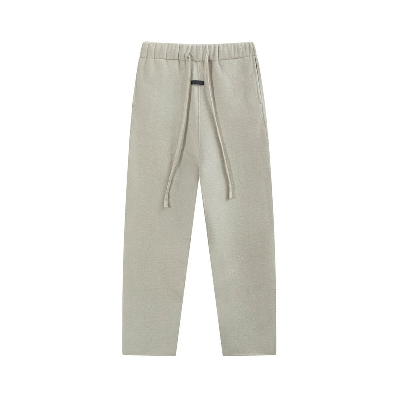 Pantalon de Survêtement Essentials®