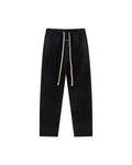 Pantalon de Survêtement Essentials®