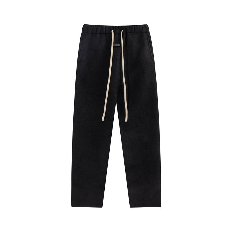 Pantalon de Survêtement Essentials®