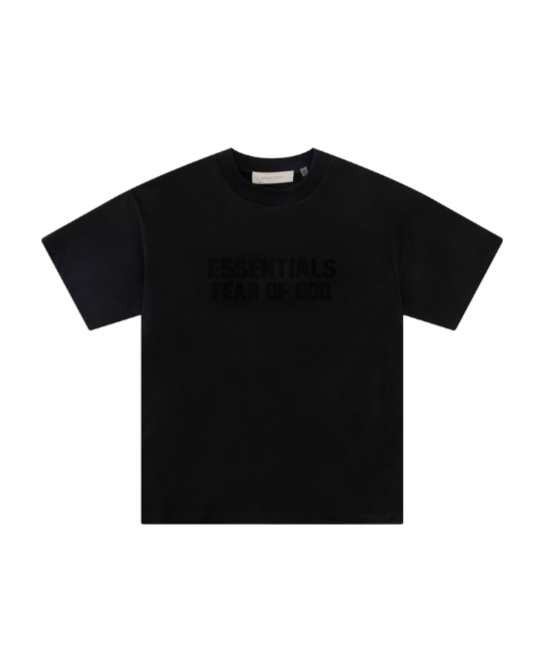 T-Shirt Essentials®