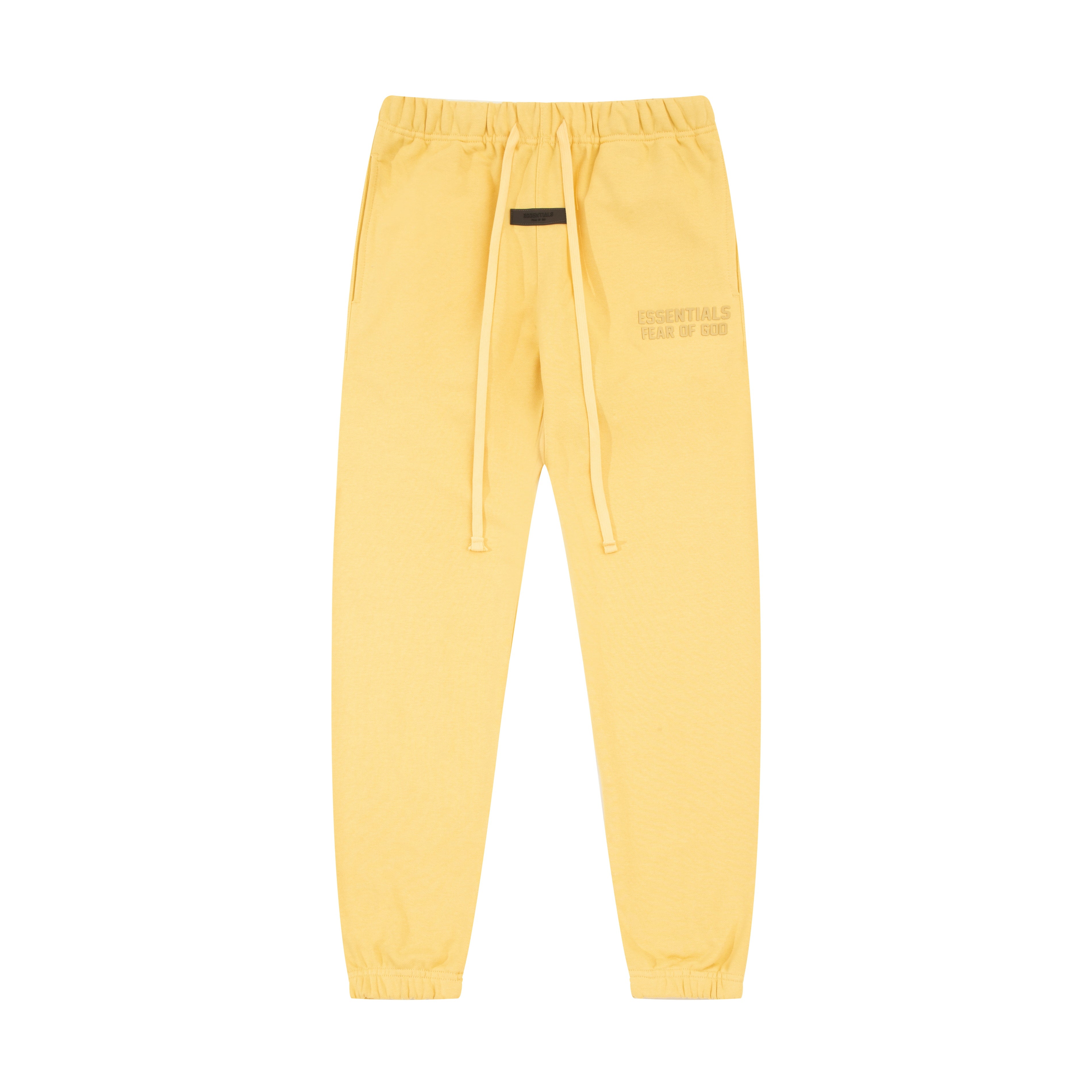 Pantalon de Survêtement Essentials®